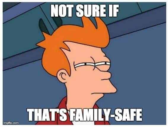 Menavigasi Laut Kebijakan: Memahami Konten Terlarang di Google AdSense