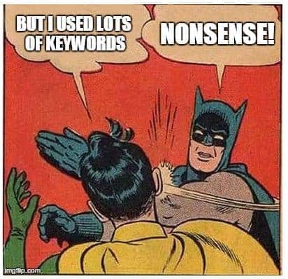Adsense Meme: Fenomena Lucu yang Mengungkap Realita Pahit (dan Manis) Kehidupan Publisher