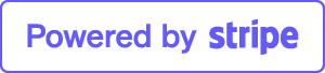 AdSense Policy Grader - Paid report MonitizeMore