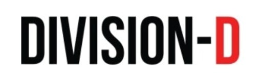 DivisionD