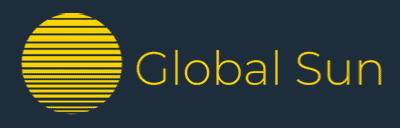 global sun logo