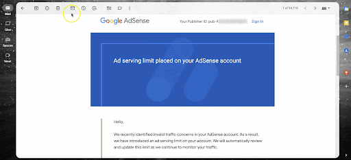 adsense-ad