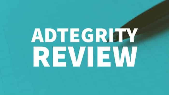 adtegrity review image