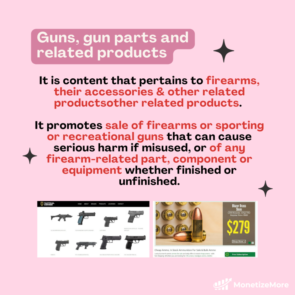 guns-firearms-penalty