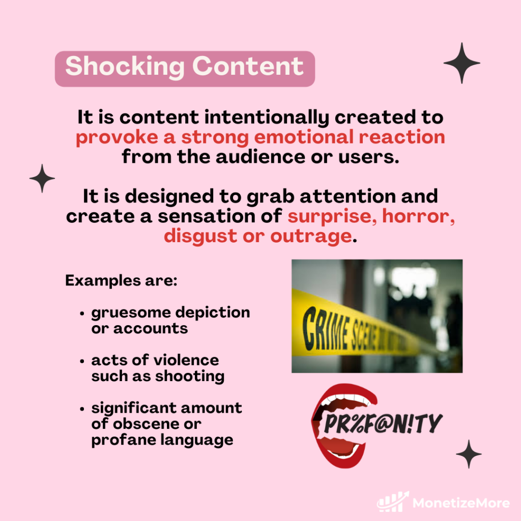 shocking-content