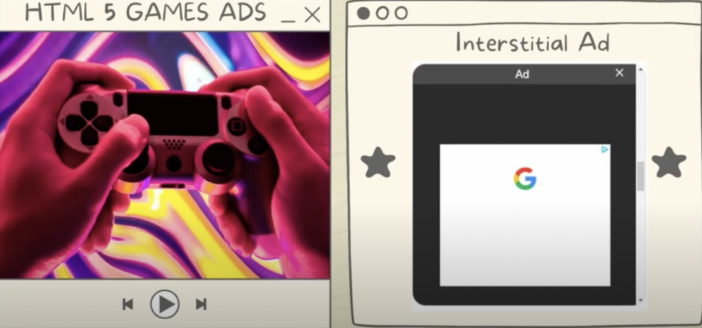 HTML5-games-ads-interstitials