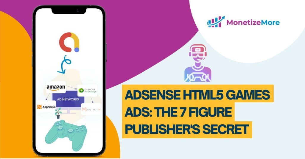 adsense-html5-games-ads