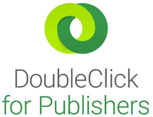 DFP AdSense integration help