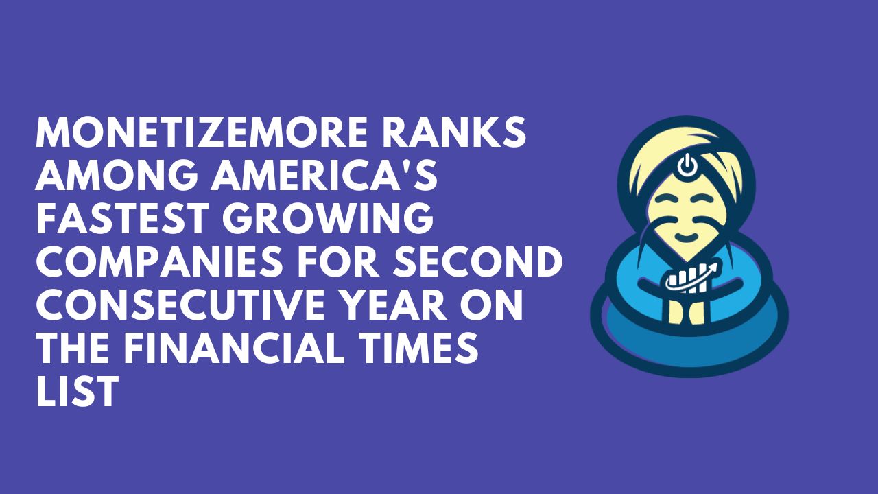 monetizemore-financial-times