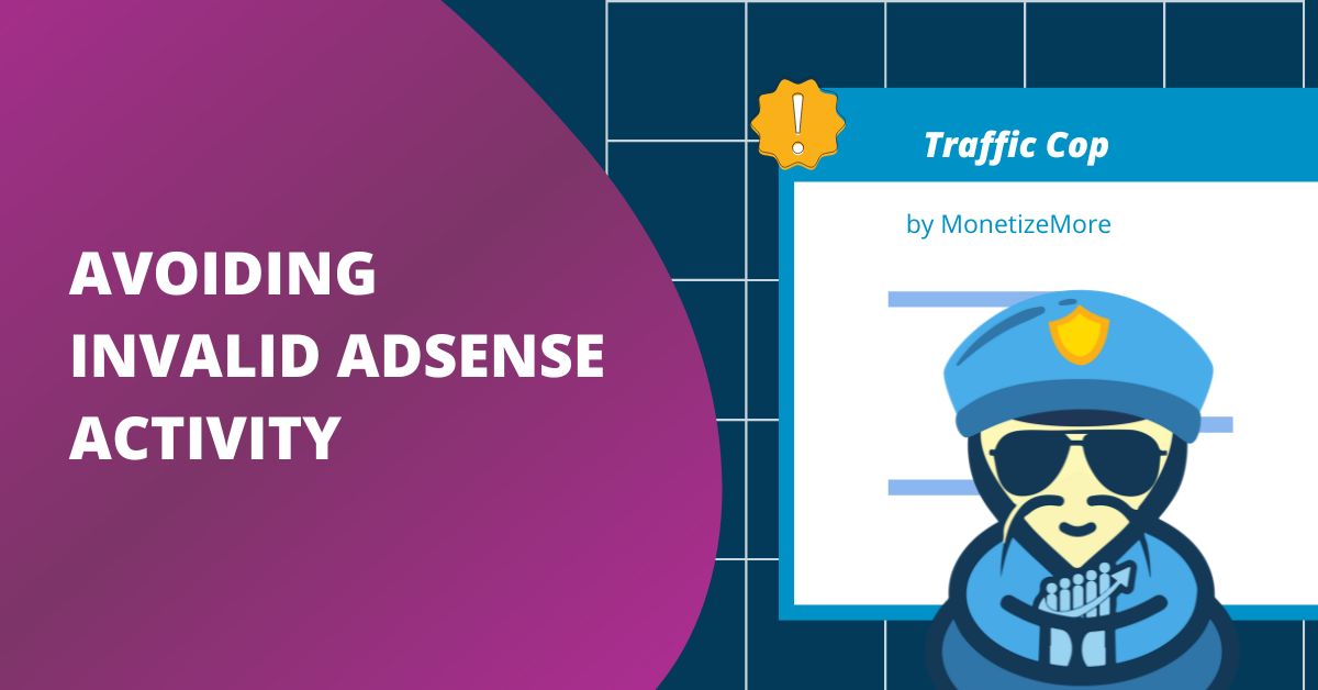 how-to-stop-invalid-adsense-activity