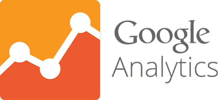 How to Customize Your Google Analytics Dashboard MonitizeMore