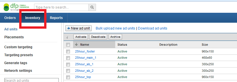 target inventory checker target inventory checker