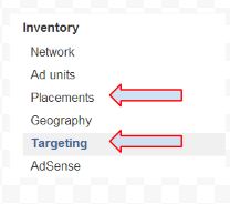 DFP Cheat Sheet for Beginners: Creating Reports MonitizeMore