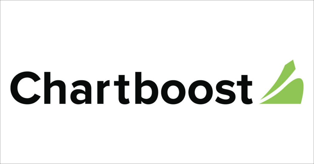 Chartboost_logo_greenhouse