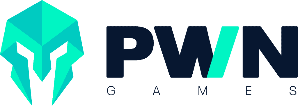 11 Best Gaming Ad Networks [2025] MonitizeMore