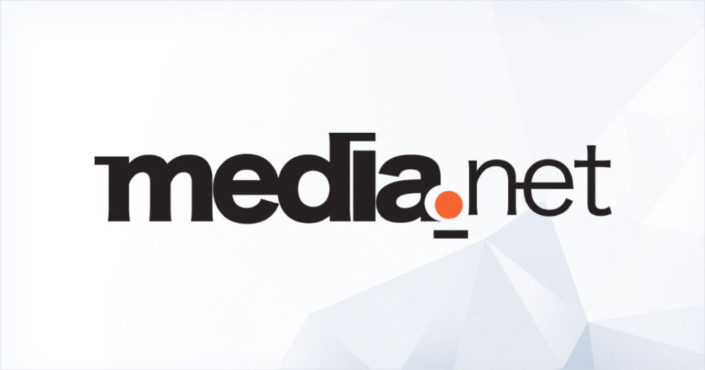 11 Best Gaming Ad Networks [2025] MonitizeMore