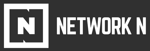 network n logo