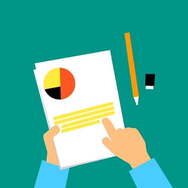 How to Customize Ad Exchange Reports with System Queries