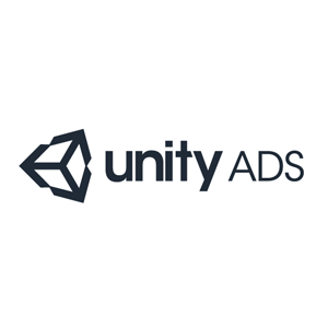 unity_ads