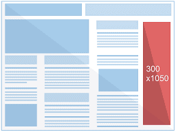 300x1050 ad