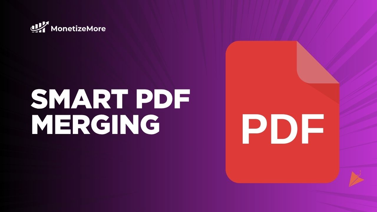 smart-pdf-merging