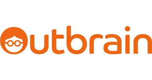 outbrain