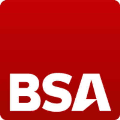 buysellads review logo