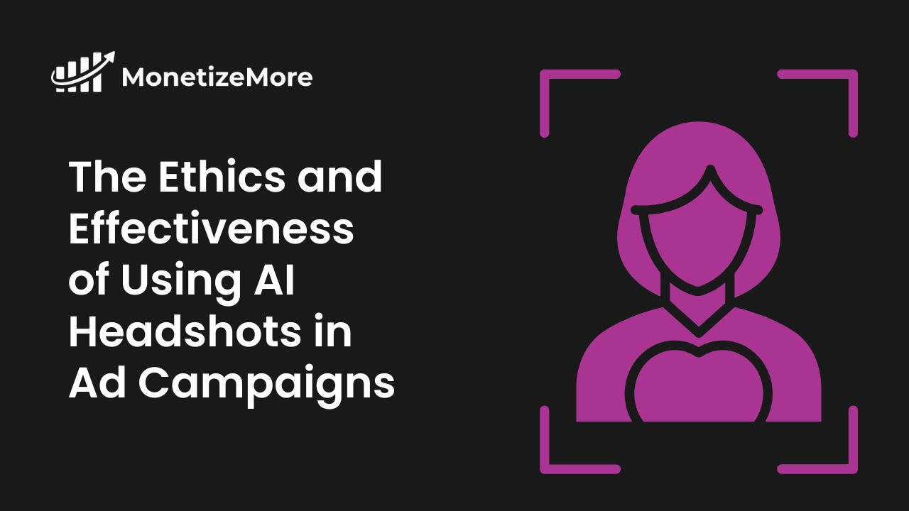 ai-headshots-in-ad-campaigns