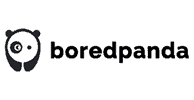 boredpanda.com monetization