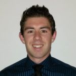 Kean Graham is the CEO and Founder of MonetizeMore