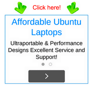 ad example