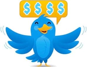Twitter Introduces Social Ads for Publishers: A New Revenue Stream MonitizeMore
