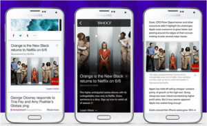 High-Performing Ad Units & Sizes for Maximum Revenue in Q4 MonitizeMore