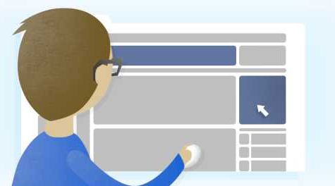 STOP Invalid Activity with Google’s 2025 Insider Secrets MonitizeMore STOP Invalid Activity with Google’s 2025 Insider Secrets MonitizeMore