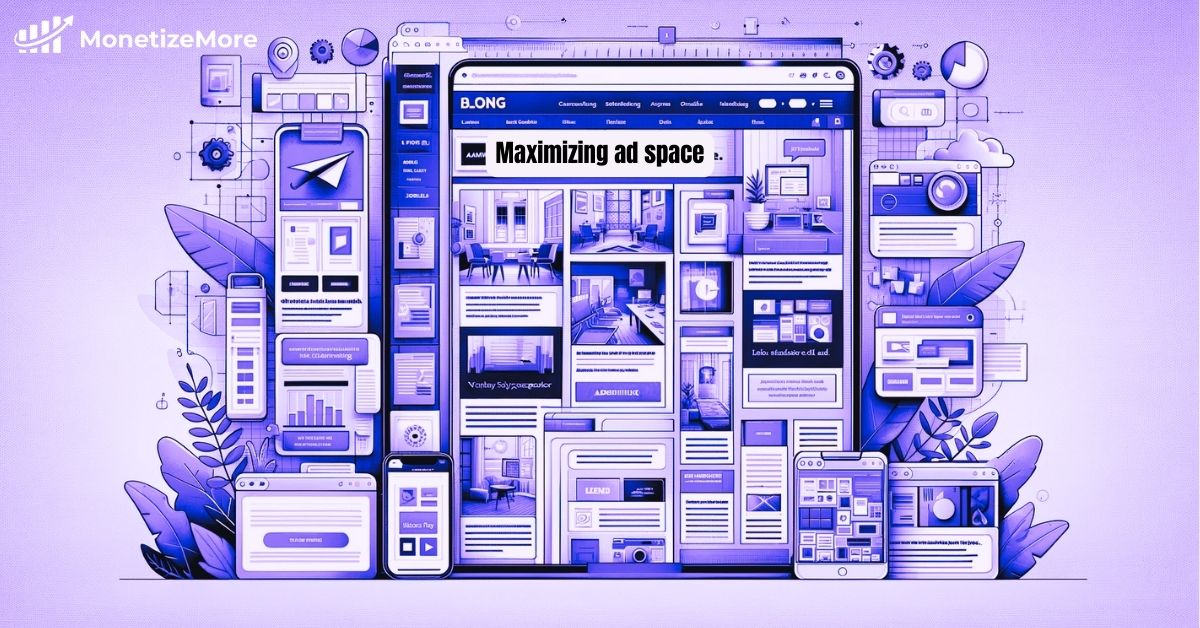 how-to-maximize-ad-space-with-multiple-ad-units