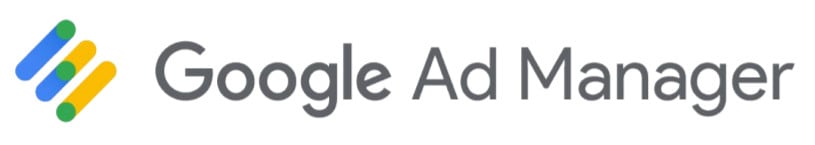 Best Ad Servers For 2025 MonitizeMore