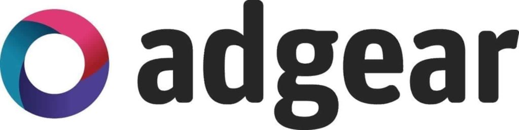 Adgear