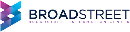 Best Ad Servers For 2025 MonitizeMore