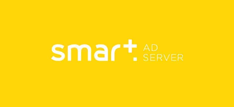 Smart Ad Server
