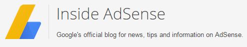 #AdsenseWednesdays: 5 best blogs to follow about AdSense MonitizeMore