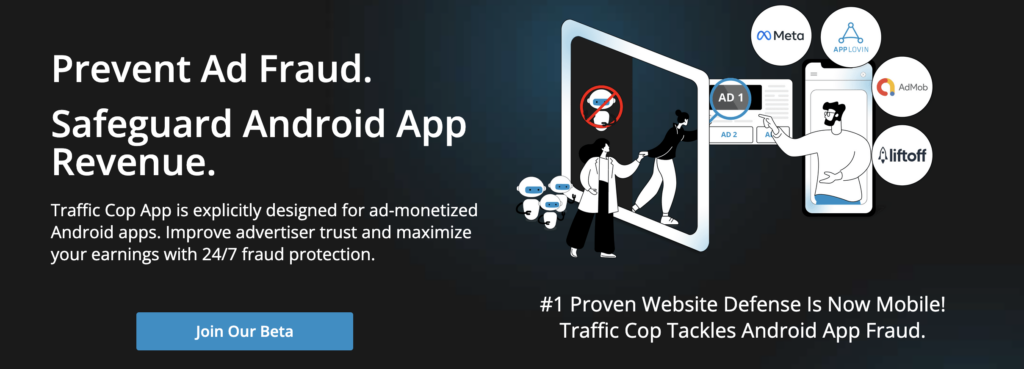 Common Adsense Violations on Mobile MonitizeMore