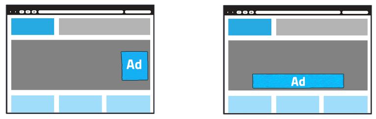 Best Advertising Practices for App Developers to 10X Revenue MonitizeMore