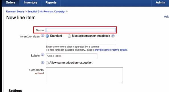 Dynamic Allocation in DFP: A Step-by-Step Guide MonitizeMore