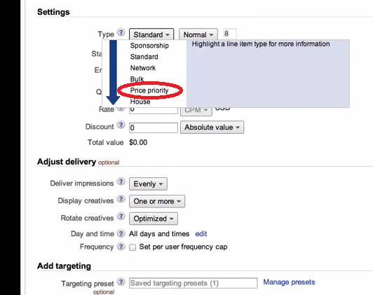 Dynamic Allocation in DFP: A Step-by-Step Guide MonitizeMore