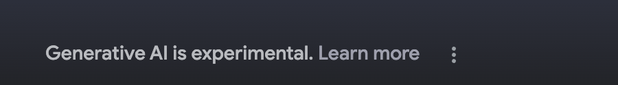 generative-ai