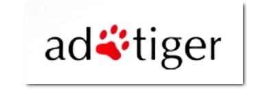 ad tiger ad network review