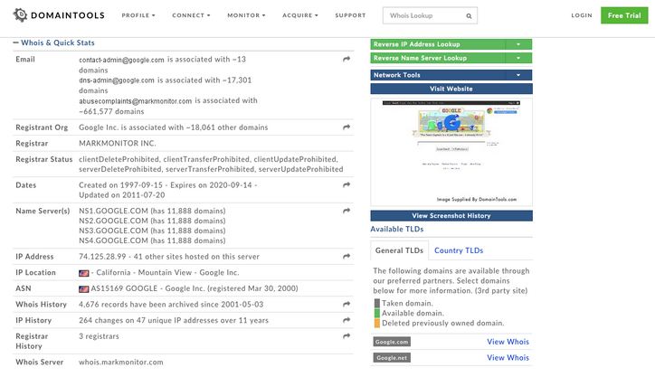 3 Ways Publishers can Avoid Malvertising Networks MonitizeMore