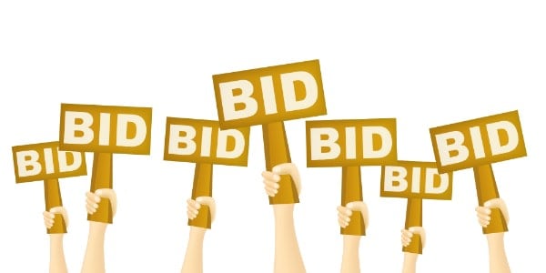 Why Header Bid Networks will Increase Publisher Ad Revenues