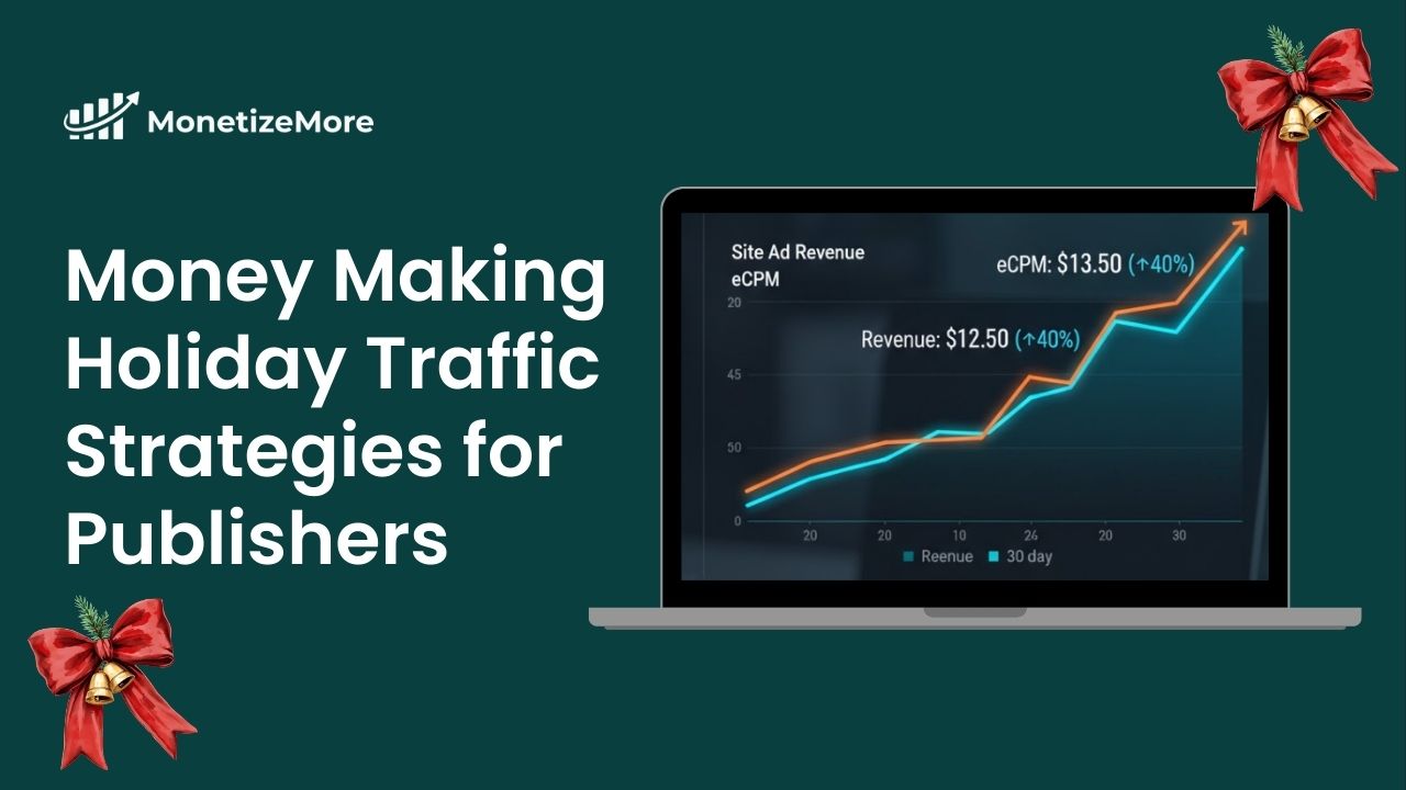 money-making-holiday-traffic-strategies