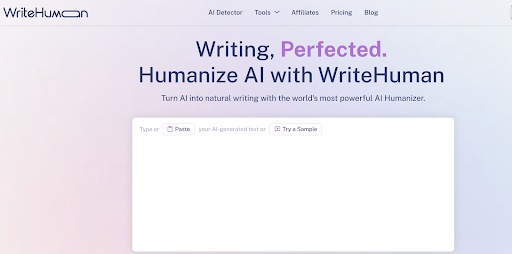 Top 5 Online Tools to Bypass Advanced AI Detectors MonitizeMore